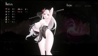 Video 1624219785: anime hentai 3d uncensored, creampie anime hentai uncensored, hentai 3d anime sex, 3d hentai anime game, japanese anime hentai uncensored, hardcore uncensored hentai, hentai uncensored girl