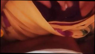 Video 1558468101: sexy hot straight, sexy amateur hot, hottest sexy, hd hot amateur