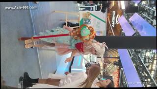 Video 1622197034: upskirt voyeur, amateur voyeur cams, chinese amateur upskirt, hidden cam voyeur, babe upskirt, asian upskirts, voyeur lingerie, voyeur hd