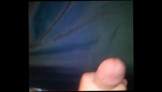 Video 1498208325: teen fucks self