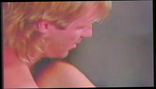 Video 1567760911: ladies kissing, women kissing, kissing straight, american lady, kissing female