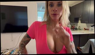 Video 1663911783: busty stepmom caught, milf stepmom pov, milf doggy style pov, blowjob doggy cumshot milf, amateur milf pov blowjob, tits blonde milf stepmom, big tits milf stepmom, pov reverse cowgirl doggy, big ass milf stepmom, doggy style pov cum, milf stepmom played, pov blowjob fantasy, stepmom steps, dirty