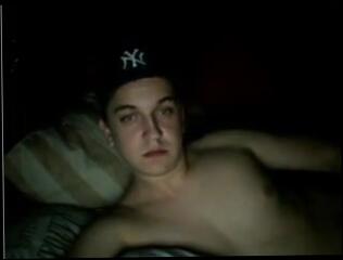 Video 404526604: bareback twink gay sex, twink big cock bareback, twink bareback cum, dildo ass boy, boy dildo fucking, cam fingering, dildo cute, german dildo