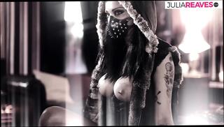 Video 1658903881: pascal white, hardcore anal threesome sex, threesome fuck anal sex, blowjob threesome fucking hardcore, ass fucking threesome cum, horny threesome sex, love anal threesome sex, threesome sex toy, cock threesome sex, threesome sex amateur, big cock anal threesome, raw threesome sex, threesome cum eating, nude threesome, threesomes big butt, anal threesome hd, straight threesome, mouth threesome, hardcore copulating, coitus