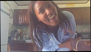 Video 1655449493: solo masturbation pov, pov amateur solo, pov solo female, masturbation solo vibrator, solo vibrator play