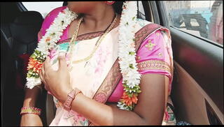 Video 1632947015: sexy dirty talk, dirty talk indian, dirty car