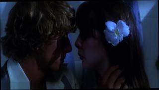 Video 907296504: jamie lee curtis, celebrity compilation