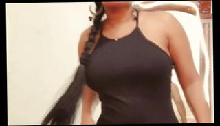 Video 1508061601: latin webcam girl, brazilian webcam girl, straight girl, one girl, latinas girl, girls hd