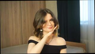 Video 1611371731: amateur homemade, homemade straight, amateur teaser, straight home, homemade hd