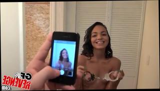 Video 1528461804: pov skinny, skinny amateur teen girl, amateur couple pov blowjob, skinny teen girl friend, skinny brunette teen girl, skinny webcam girl, latin teen pov blowjob, skinny brunette teen babe, pov bathroom blowjob, slim girl friend, natural girl friend