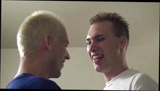 Video 1075840801: twink wank cum, gay twink wanking, twinks cock wanked, gay young twink cum, young gay twink blowjob, twink big cock cum, twink masturbate cum, gay slim twink, gay twink hd, cock sucking wanking, dude wanking, sucking sharing cock, exchange blowjobs, horny