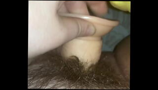 Video 1428213165: bukkake dildo, dildo cum moaning, dildos pussy cums, wet pussy dildo, dildoing cunt, dildo screaming, pussy fucking sluts tight, slut pussy toying, fucking tight white pussy