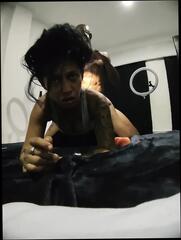 Video 1662641541: midget bbc, bbc doggy style, couple homemade doggy style, doggy style nude, homemade latin bbc, doggy style straight, wild doggy style, midget man, doggy style mouth, doggy style hd, throat