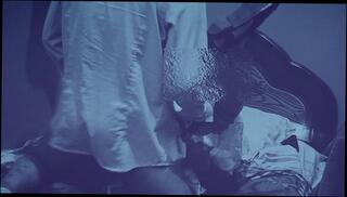 Video 1654174683: amateur travesti, travesti anal