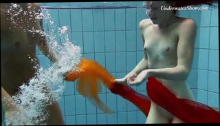 Video 371776001: bikini lesbian, two hot teen lesbians, bikini teens beach, redhead lesbian teen, old teen lesbian, teen lesbian hd, lesbian straight, two super hot lesbians, bikini swimming, 18 year old lesbian, hottest bikini