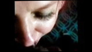 Video 1488048801: bbw wife cuckold, cuckold wife cums, bbw swallow cum, bbw takes cumshot, gf cuckolds, cuckold facial, cuckold girl, cum swallow straight