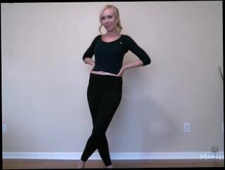 Video 1618541173: foot fetish feet, feet fetish solo, feet foot tease, nude foot fetish, amateur foot fetish, tits foot fetish, feet foot play, sweet foot fetish, small feet foot, female foot fetish, blonde foot fetish, yoga feet, yoga pants fetish, feet stretch, ponytailed blonde, thong fetish, belly fetish