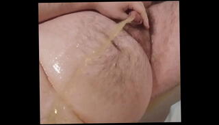 Video 1122700225: pee piss urine, pissing urinal gay, chubby piss, guys pissing