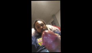 Video 1634521723: solo male masturbation cumshot, amateur solo male masturbation, cumshot close