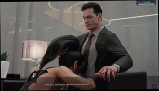 Video 1666763991: hentai porn animated 3d, hentai 3d anime sex, 3d hentai anime game, 3d hentai animation hot, 3d animation threesome, 3d hentai sex fuck, porn story 3d animated, 3d cuckold porn game, wife cuckold threesome, threesome cuckold husband, 3d fantasy animation, hd 3d animation, 3d hentai beauties, cuckold husband shares wife, cheating wife cuckold husband, cuckold training husband, sex 3d game play, latin cuckold wife, wife surprise threesome, naughty threesome sex, threesome sex party, anime straight, hot wives cuckold