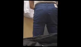 Video 1623313203: solo gay amateur, amateur solo male, latino solo male, solo male public, thong solo