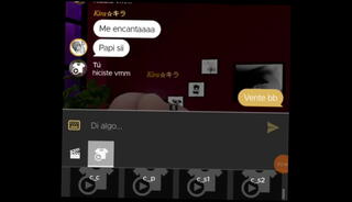 Video 1616418215: anal sex squirting, ass anal squirting, squirt blonde big tits, oral squirt, exotic squirting, big black squirting, porno