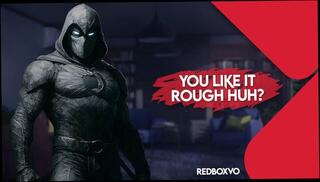 Video 1658309283: doggy fuck creampie amateur, doggy style sex creampie, ass doggy style creampie, creampie doggy style hardcore, cartoon creampie sex, fingering doggy style fuck, solo creampie ass, solo masturbation creampie, creampie standing doggy style, rough doggy style creampie, doggy style deep creampie, dom creampie, rubbing fingering solo, solo male creampie, doggy style fucked moans, spanked fucked doggy style, cartoon porn sex, women doggy style