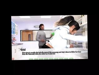 Video 1643127761: 3d anime milf, 3d anime lesbians, milf stepmom lesbian, doggy cumshot milf anal, 3d animation sex game, big boobs milf aunty, milf mom stepmom, anal mature stepmom milf, ass indian aunty doggy, 3d animation hot sex, cock 3d animation, titted 3d anime, big ass milfs bbc, stepmom's bbc boy, milf stepmom played, hd 3d animation, black milf stepmom, lesbian natural tits sex, big ass pakistani aunty, big tits american milf, anime straight, milf biggest