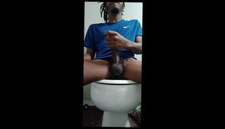 Video 1658412973: solo male bbc, solo horny big dick, big dick amateur bbc, bbc behind