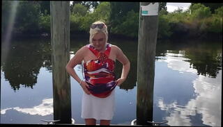 Video 1655331665: milf joi pov, solo milf masturbates pussy, amateur milf solo masturbation, dirty talk pov joi, pov tease joi, milf slut pov, blonde milf solo masturbation, milf solo orgasm, ass milf pov, solo masturbation strip tease, milf masturbating pierced pussy, pierced nipples pov, ass spread joi, solo wet pussy orgasm, milf housewife slut, shaved pussy solo masturbation, dirty talk pov close, high heels solo masturbation, haired milf slut, milf flashing pussy