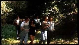 Video 608101865: doggy style hardcore sex, cock doggy style sex, sexy ass doggy style, doggy style anal sex, vintage porn sex, dick hard doggy sex, sex big ass doggy, american porn vintage, big boobs doggy style, handjob doggy style, big tits doggy style, pornstar doggy style, old vintage porn