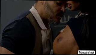 Video 1664824375: sucking bbc, shemale ass fucking hardcore, cock shemale fucking ass, tit shemale ass fucking, ass fucking hardcore sex, dick shemale fucks guy, fucking hot shemale ass, sex ass hardcore rough, fucking big dick shemale