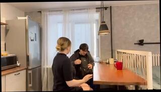 Video 1657681301: amateur couple pussy fucking, amateur couple blowjob fucking, teacher fucks college student, russian amateur couple fucking, fuck naked pussy, straight couple fucks, instructor fucks student, coach fucks student, couple fucks eats, blonde student fucked, amateur couple close, pussy fuck hd