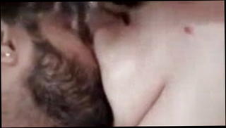 Video 1086159901: kissing sucking boobs, boobs tits sucking, boobs tits sucking big, big tits amateur sucks, sucking amateur straight, big desi boobs suck, big tits loves sucking, sucking bf, natural boobs sucking