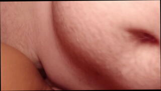 Video 1632564005: big booty interracial, amateur homemade interracial sex, sexy big booty girl, amateur girl friend interracial, ass girl big booty, big booty amateur wife, big ass booty cum, hot wife homemade interracial, interracial cum swallow, amateur big booty babe, butt big ass booty, girl interracial blowjob, big titted booty ass, big booty white girl, big booty babe bounces, big booty asian girl, huge booty girl, booty big natural tits, booty escort, booty european babe, cam caught, skin big booty, secretly caught, big booty men, big booty lingerie, blowjob cum load swallow, loves big white dick, big dick cheating