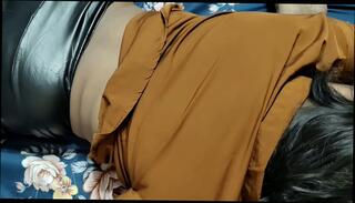 Video 1663322075: fucks step sister, romantic girl sex desi, desi sexy girl, sexy exotic girl, indian porn