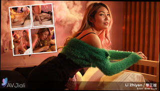 Video 1628799714: big tits asian teen, high school girl, asian chinese teen, boy, sex