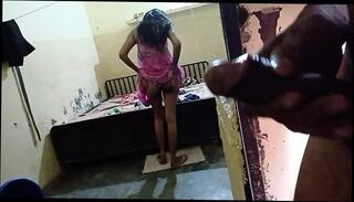 Video 1617346081: indian fucking desi sex, fuck hindi sex, hard sex fuck indian, sex very hard fucking, clothed sex fuck, fucked catches, straight
