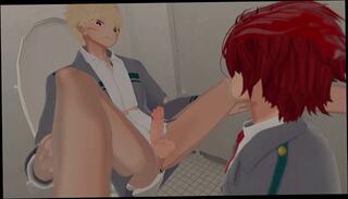 Video 1656740353: anal 3d hentai anime, 3d hentai anime game, femboy 3d hentai, 3d anime boy, 3d animated gay, 3d animation blowjob, femboy anime cosplay, asian hentai femboy, hentai love 3d, japanese 3d hentai, plugged femboy, amateur femboy anal, femboy anal play, femboy handjob, sex english, bathroom sex, men sex