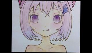 Video 1620363133: solo girl fetish, hentai fetish, solo amateur girls, japanese hentai amateur, solo girl playing, amateur solo female, hentai blowjob, hentai spanish, romantic hentai