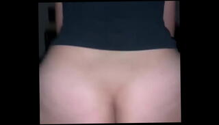 Video 1085183845: homemade wife sex, teen wife sex, latin teen wife