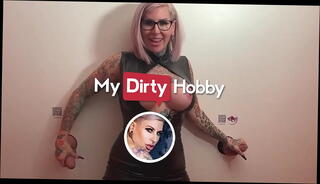 Video 1597652275: gloryhole amateur cock, gloryhole amateur blowjob, gloryhole blowjob big cock, gloryhole facial, gloryhole cum, big titted gloryhole, gloryhole cumshot, german gloryhole, tattooed gloryhole, gloryhole blonde, cum hungry amateur, deutsche amateur tattoo