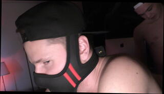 Video 1603757011: gay bareback twink boy, barebacks young twink gay, twink bareback anal, twink amateur bareback, twink bareback breeding, hung twink barebacks, gay twink hd, brit bareback, masked boy