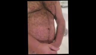 Video 1586179773: hairy chubby amateur, chubby hairy masturbation, solo masturbation chubby, hairy solo cum, hairy dick solo, hairy chubby guy, chubby male solo, hairy man solo, hairy dick balls, solo masturbation cum shot, chubby amateur homemade, solo male masturbation cumshot, solo shower masturbation, solo masturbation tattoos, hairy guy jacking, shaved chubby