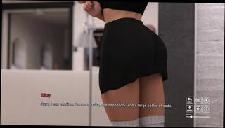 Video 1663325071: 3d anime sex, hd 3d animation, anime stepsister, nude anime, sis sex, anime straight, older step sis, old step sis, amazing animated, anime men, anime man, awesome nude, high sex