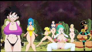 Video 1608136921: cartoon hentai uncensored, uncensored hentai porn, puffy nipples milf, hd hentai uncensored, slut milf whore, small tits puffy nipples, big tits milf whore, ball super hentai, hot milf whore, puffy tit ties, hentai porn games, mature milf whore, milf master, mature milf natural tits, straight milf, funny hentai, hot old milf, biggest tit ties, 18 year old whore