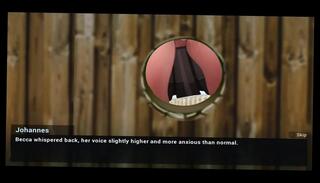 Video 1655825461: sex anime cartoon fucking, girl cartoon sex anime, story animated cartoon, anime domination, anime girl sucks, cartoon tit fuck, anime girls nude, anime cam girl, cartoon anal sex, anime sex toy, cartoon group sex, boobs cartoon, male anal domination, female domination sex, anime straight, cartoon fantasy, hd cartoon, african girl sucks