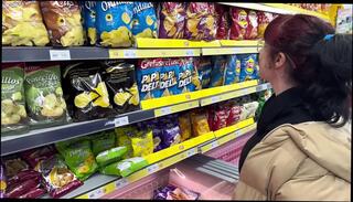 Video 1663711551: ass licking fucking cock, tits blowjob dick fucking, amateur girl ass fucked, tits ass fucked cumshot, dick hard throat fuck, girl deep throats dick, girl nude fuck, girl licks big dick, fucks hard straight girl, girl piercing tits, spanish girl fucked, ass fucked hd, dick deeper