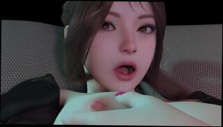 Video 1610281643: amateur solo anal, solo female anal, cartoon anal, amateur asian solo, dildo play, anal mates, 60fps anal