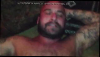 Video 1519546001: gay barebacking hard anal, gay men bareback anal, gay bareback hunk, cock bareback anal, military hunk bareback, gay bear bareback, muscular hunk bareback, young hunks bareback, bareback muscle hunk, dudes hard cock